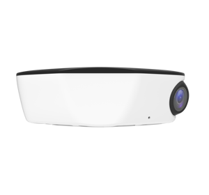 Cámara de Fútbol Automática con IA, Grabación de Video en 4K con Gran Angular para Clubes, Escuelas y Eventos - Product Image 3
