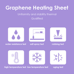 Synogal prix usine usage domestique rechargeable <span class=keywords><strong>anti</strong></span> <span class=keywords><strong>migraine</strong></span> lifting des yeux graphène appareil de massage des yeux - Product Image 3