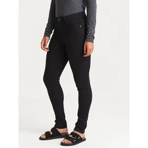 Jeans Lara Skinny para Mujer, Merchandising Personalizado - Product Image 3