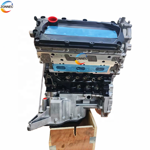 Vente flash : Moteur <span class=keywords><strong>diesel</strong></span> CAS 3.0 TDI V6 pour Audi Q7, VW Touareg, <span class=keywords><strong>Porsche</strong></span> <span class=keywords><strong>Cayenne</strong></span> - Product Image 1