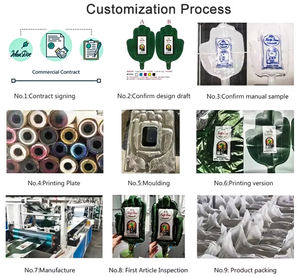 بالونات رقائقية سوداء كبيرة الحجم من ياتشن مقاس 40 بوصة، بالونات هيليوم عملاقة على شكل أرقام لتزيين حفلات أعياد الميلاد ورأس السنة الجديدة للأولاد والبنات - Product Image 6