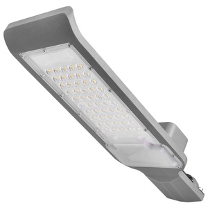 Luz de Calle LED Impermeable IP66 para Exteriores, 50W 100W, Mejor Precio - Product Image 1