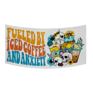 <strong>Vinyl</strong> Individual <strong>Stickers</strong> Waterproof Label Kiss Cut Cartoon <strong>Sticker</strong> Sheet 3d UV Transfer <strong>Stickers</strong> for Products Label Packing - Product Image 2