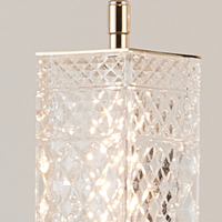 Nouveau lustre de chevet de luxe éclairage moderne doré LED verre cercle Villa suspension lampe moderne Unique suspendu éclairage lampe