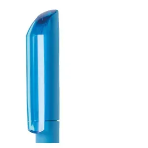 Bolígrafo de Merchandising Personalizado Flow Pure Hecho en Italia - Product Image 3