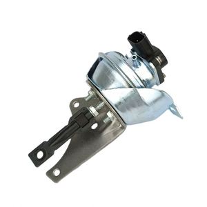 GTA1749V Actionneur de soupape de décharge 728768 pour Volvo C30 C70 S40 V40 V50 2.0D D4204T - Product Image 1