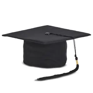 Chapeau de graduation, merchandising personnalisé - Product Image 5