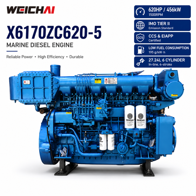High-Thrust Vessel spare parts Equipment MR-242