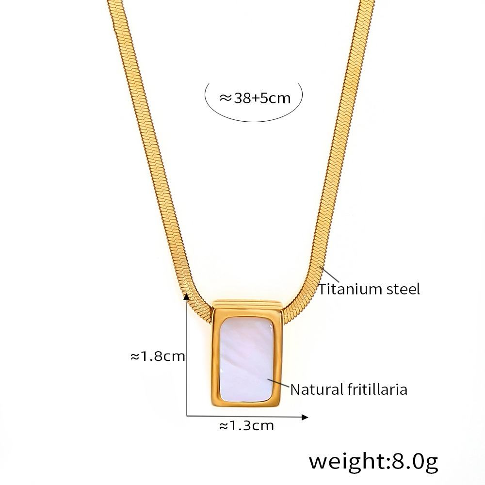 สร้อยคอ
