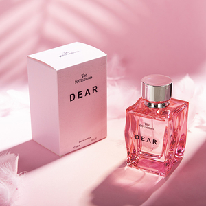 Perfume Corporal en Bruma para Mujer, Marca Privada, Perfumes Personalizados al por Mayor - Product Image 3