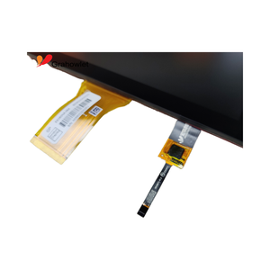 Grahowlet raspberry pi <strong>3</strong> lcd 4 <strong>3</strong> <strong>touch</strong> display <strong>screen</strong> 8 <strong>inch</strong> <strong>capacitive</strong> at least <strong>3</strong> years guarantee - Product Image 3