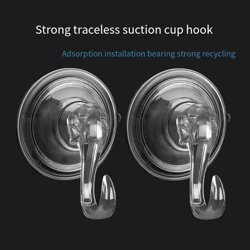 โปร่งใส