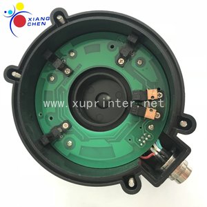 Original New Speed Master Encoder 63.101.2211 for Heidelberg SM102 CD <b>Press</b> High-Speed <b>Printing</b> <b>Machinery</b> Sensor - Product Image 3