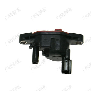 Vanne solénoïde de contrôle du carburant Honda 36162-R1A-A01 pour Accord Crv Civic Xrv, pièce de rechange - Product Image 4