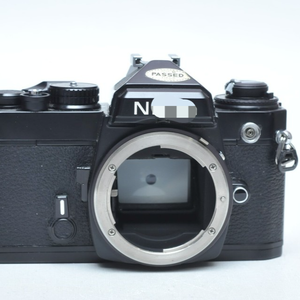 Contrôleur de programmation PLC dédié Pac pour l'automatisation industrielle, nouveau, original, en stock, pour appareil photo argentique Fe Slr 3542309 - Product Image 1