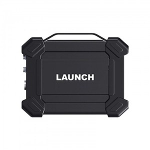 กล่องเซ็นเซอร์ S2-2 - Product Image 1
