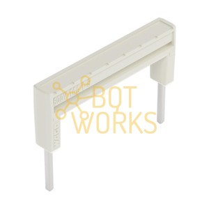 Wago 2000438 - Nuovo - Product Image 1