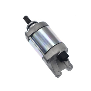 Accesorios para <span class=keywords><strong>Motor</strong></span> de Motocicleta, Conjunto de <span class=keywords><strong>Motor</strong></span> de Arranque, <span class=keywords><strong>Motor</strong></span> de Arranque para <span class=keywords><strong>DUCATI</strong></span> <span class=keywords><strong>V4</strong></span> 27040193A 270.4.019.3A - Product Image 5