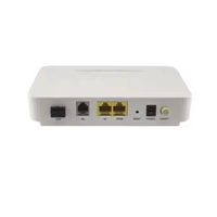 Harga Terbaik Gepon ONU FTTH, Gpon ONU/Fiber ONU, Modem FTTH GPON ONT/ Modem FTTH Epon