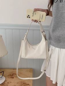 批发奢华斜挎包女包5A目录顶级品质女设计师手袋名牌 - Product Image 3