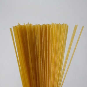 Spaghetti al <span class=keywords><strong>miglio</strong></span> biologico - Product Image 3