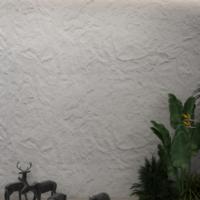 Revêtement mural en pierre souple pour intérieur et extérieur, panneau mural flexible, carrelage, grande dalle de pierre, résistant au feu et à l'eau, écologique