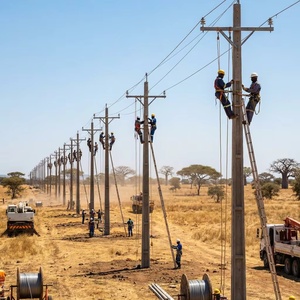 เครื่องผลิตเสาคอนกรีตสำเร็จรูป ปี 2026 ของบริษัท HAIYU Square ผู้ผลิตแม่พิมพ์เหล็กสำหรับ<span class=keywords><strong>เสา</strong></span>คอนกรีต - Product Image 3