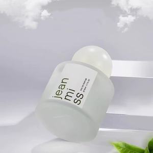 Eau de Parfum en Spray para Mujer, Fragancia Natural Fresca y Duradera para Uso Diario y en el Hogar - Product Image 1