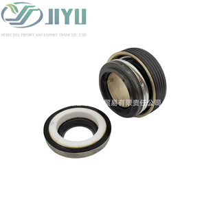 Sello mecánico sello de agua bomba de agua de motor de gasolina/25 sello de agua - Product Image 6