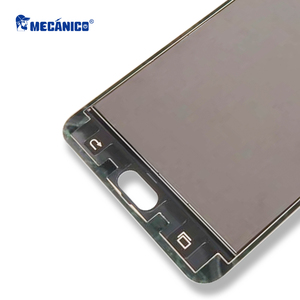 Màn Hình <span class=keywords><strong>Samsung</strong></span> A9 Pro 2016, Màn Hình Cảm Ứng <span class=keywords><strong>Lcd</strong></span> Hiển Thị Cho <span class=keywords><strong>Samsung</strong></span> A9 Pro 2018 - Product Image 6