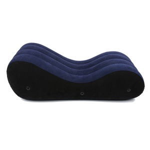 Set <span class=keywords><strong>di</strong></span> Mobili BDSM per Camera da Letto Femminile: Grande Letto, Divano e Sedia con Giocattoli in Pelle e Funzioni Bondage per un'Esperienza SM Ottimale - Product Image 1
