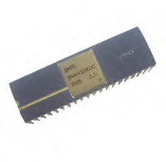 Transceptor serie asíncrono programable de uso general resistente a la radiación B82C52MDRDC - Product Image 4