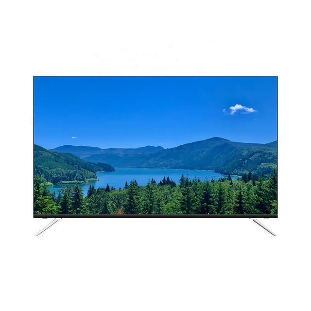 55DE1 7'' 9'' 10'' Car Tv Full Seg / One Seg ASANO Flat Screen Television