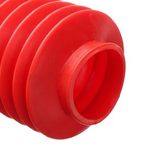 ปลอก<span class=keywords><strong>ยาง</strong></span><span class=keywords><strong>กัน</strong></span><span class=keywords><strong>ฝุ่น</strong></span>สำหรับมอเตอร์ไซค์,โช้คอัพหน้ากันชื้นฝา<span class=keywords><strong>ค</strong></span>รอบ<span class=keywords><strong>ยาง</strong></span><span class=keywords><strong>กัน</strong></span><span class=keywords><strong>ฝุ่น</strong></span>อุปกรณ์ป้องกันการเดิน320มม. - Product Image 6