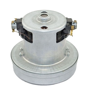 Motor de vacío de 1200W, piezas de repuesto de Motor de aspiradora húmeda y seca - Product Image 5