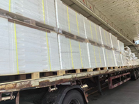 24, 32, 40, 43, 50, 55, 60, 65, 75, 85, 86, 98 Zoll LCD-Bildschirm-Ersatzteil Open Cell für Samsung, LG, Hisense, TCL TV-Bildschirm-Ersätze