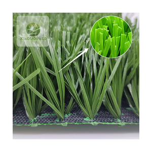 מחיר תחרותי כדורגל שדה דשא ספק מועדף - Product Image 1