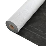 Membrane respirante résistante aux UV, imperméable, pour toiture en pente, sous-couche de toiture