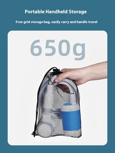 <strong>Outdoor</strong> <strong>Shower</strong> 4000nAh Upgrade Rechargeable Electric <strong>Outdoor</strong> Camp <strong>Shower</strong> Pump Multiple Spray Modes <strong>for</strong> Hiking &amp; Traveling - Product Image 6