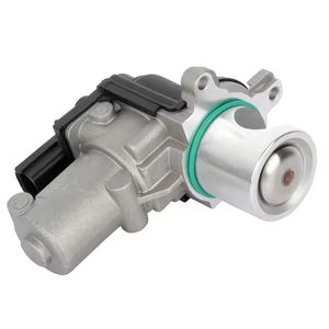 AUDI A6 Q7 VW Touareg Skoda için EGR vana OEM 059131502G 95811105100 131502b 95811105101 95811105100 95811105101 - Product Image 4