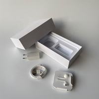 Box Phone Farm: What It Is & How to Use in 2025