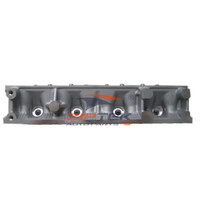 910019 7702128409 7702252718 7701459516 7700651367 1.2L CxH/810 Culasse Pour Renault R12 10
