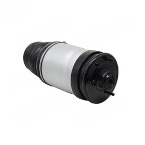 สปริงลมใหม่สำหรับ Land 3 สปริงลมหลังพร้อมฝาครอบกันฝุ่น RPD501090 LR016402 LR016404 RPD000305 - Product Image 2