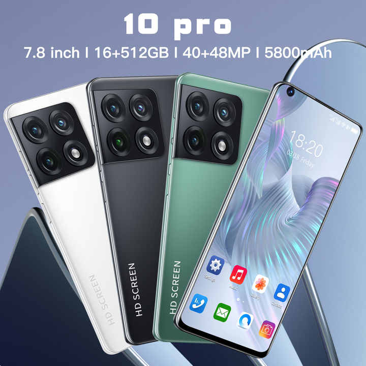 Galaxy S20 Ultra Vs Huawei P40 Pro Samsung Samsung Galaxy S20