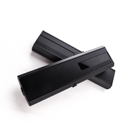 YH Luxe Poker Puce Scanner Cartes À Jouer Détecteur De Code Sans Fil Casino Scanner
