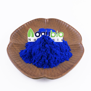 95% порошок хитозана, пищевые добавки с хитозаном, водорастворимый хитозан, оптом - Product Image 6