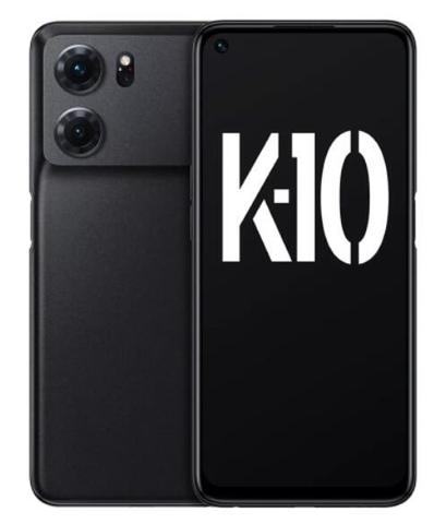 Oppo Gsm Pick #27 (271259)