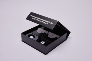 Bán buôn tùy chỉnh in ấn Hội Đồng Quản trị trò chơi cho người lớn trẻ em thực hiện Hội Đồng Quản trị trò chơi, thẻ trò chơi, chơi thẻ với tùy chỉnh Hội Đồng Quản trị trò chơi - Product Image 3