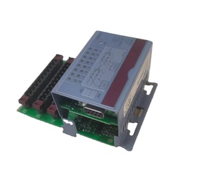 โมดูลอินพุต/เอาต์พุต B&R Automation 7DO435.7 รุ่น 7D0723.7 ใหม่ - Product Image 2