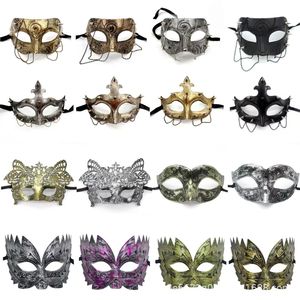 <span class=keywords><strong>Maschera</strong></span> per gli occhi <span class=keywords><strong>di</strong></span> Halloween per carnevale in <span class=keywords><strong>maschera</strong></span> per feste in PVC nero <span class=keywords><strong>maschera</strong></span> per il viso leggera per occasioni all'aperto pasqua - Product Image 6